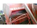 Vendo Enfardadora Welger CONVERSABLE¡¡¡¡