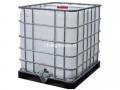 VENDO ESTANQUES IBC.