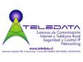 Oferta Servicio de Internet inalámbrico Rural + Wi-Fi Gratis
