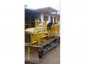 vendo bulldozer especial para suelos