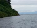 Vendo Parcela en Frutillar con Playa...