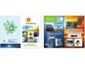 ENERGIA SOLAR Y RENOVABLE