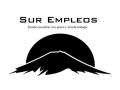 Agencia de empleos Sur Empleos Ltda.