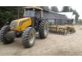 servicios agricolas