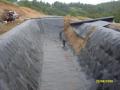 Pozos Purineros, Tranques , Embalses,Riego, Productos en HDPE 