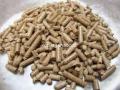 Maquina pellet Alfalfa