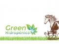 Alimentos para Ganado FVH (FORRAJE VERDE HIDROPONICO)
