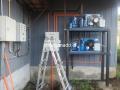 Servicio Técnico para estanques de leche todas las marcas y modelos.